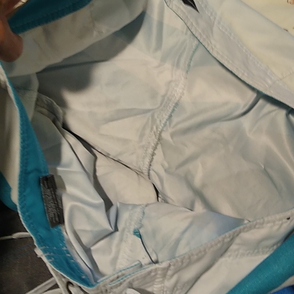 O'Neill Men's Bathing Suit - Picture 6 of 6